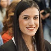 Offro ripetizioni individuali online o in presenza nella città di Palermo.